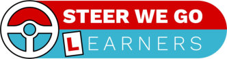 Steer We Go - Driving lessons in Colchester